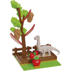 Phatmojo Grow A Garden Massive Crops Bundle Blind Box, Assorted