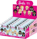 Barbie Series 1 5" Collectible Bag Clip