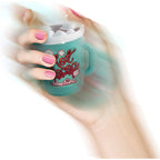 Canal Toys So Slime DIY Slime'Licious Scented Slime Case
