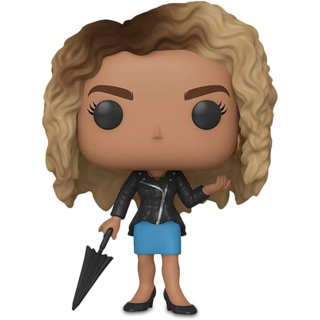Funko Pop! TV: Umbrella Academy