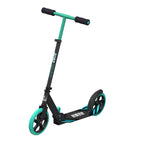 neon EXO is The Perfect 2 Wheels Scooter for First-time Riders