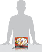 Pokemon TCG Armarouge ex Premium Collection Box