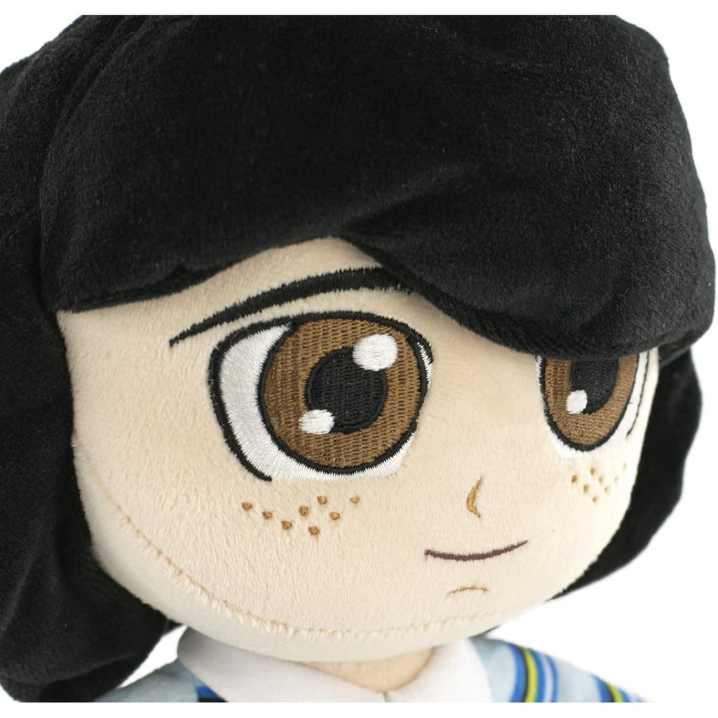 Plush Mike Wheeler 26CM