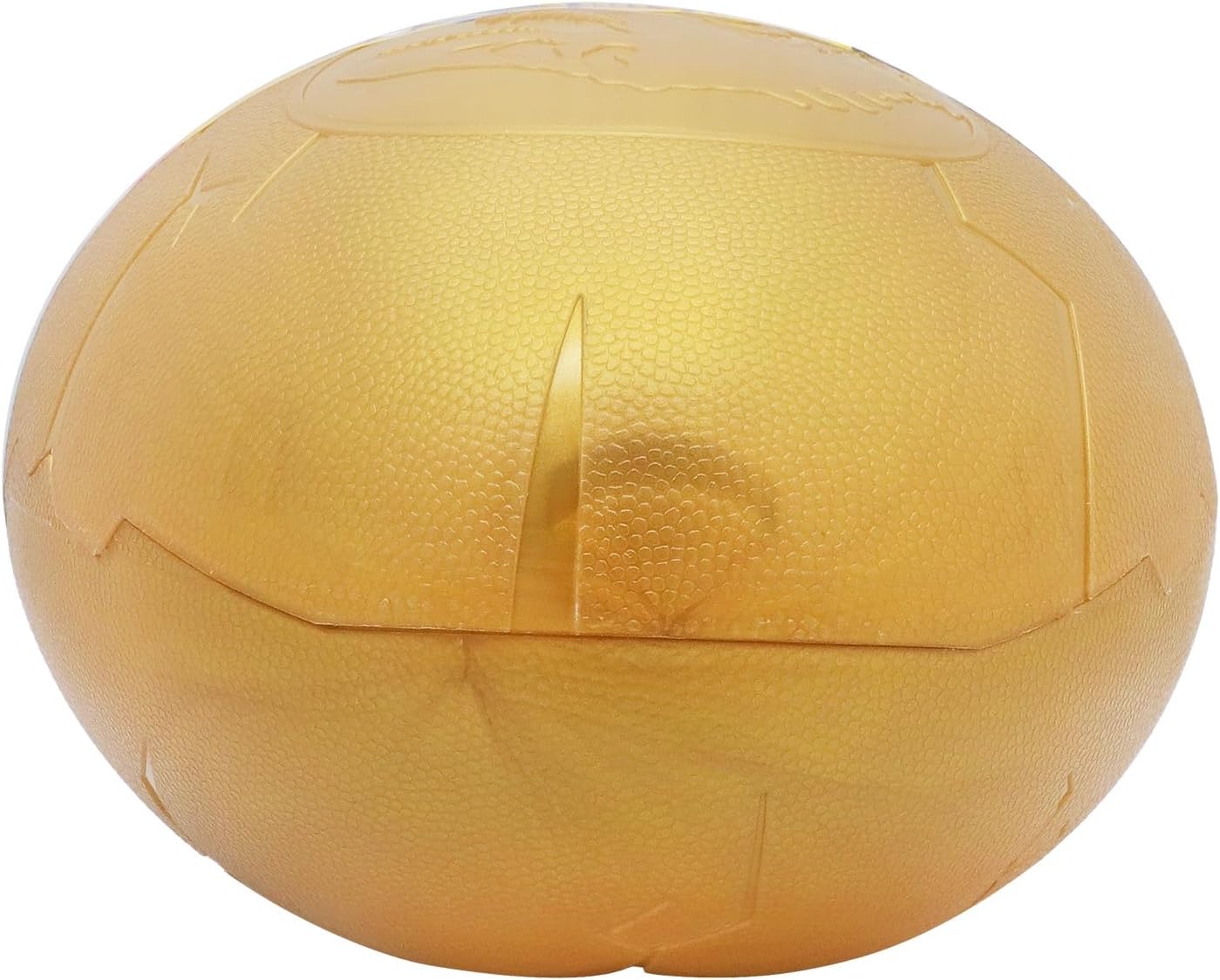 CAPTIVZ Jurassic Park 30thAnniversary MEGA Egg