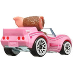 Hot Wheels RacerVerse