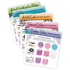 Shimmer N Sparkle Glitz & Glam Ultimate Beauty Set