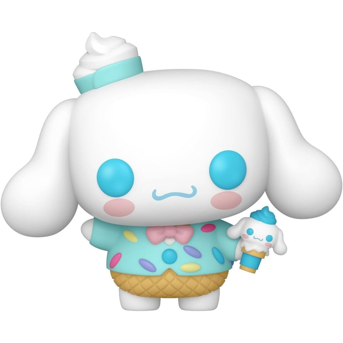 Funko Pop Sanrio: Hello Kitty