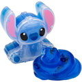 CRA-Z-Slimy Stitch Slime Toy- Glossy, Stretchy