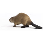 Schleich Wild Life, North American Woodland Wild Animal Toys