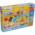 Addo nick jr. ready steady dough supreme ice cream dough set for kids
