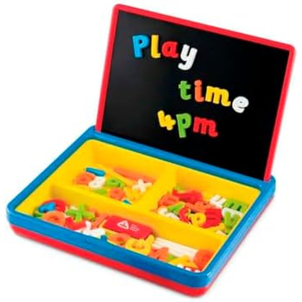 Early Learning Centre