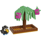 Amazon.com: Roblox Grow A Garden Series 1 Rare Crops Bundle - Collectable Figures with Horticulture Scene, DLC Code for Exclusive In-Game Rewards, 12 Cultures to Collect : Toys & Games