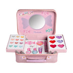 Martinelia Candy Beauty Case 12156
