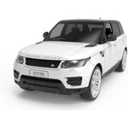 RW 1:14 Range Rover Sport Assorted (Red & White)