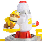Rubble & Crew Playset Amusement Park Playset