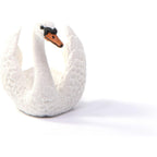 Schleich Farm World, Realisitc Farm Animals