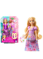 Disney Princess Moana Core Doll Glass Eyes 15-Inches