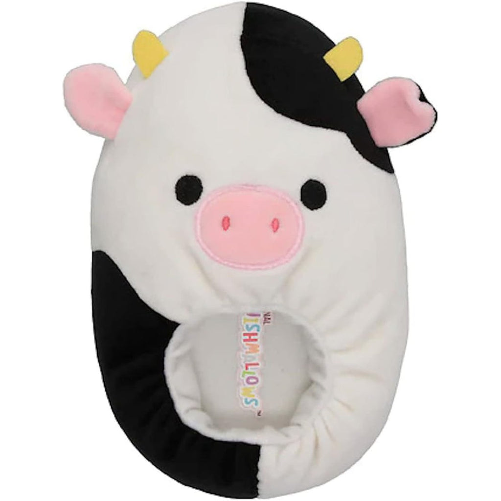 Squishmallows SQK