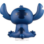 Disney Bluetooth Speaker with Mood Light - Frozen