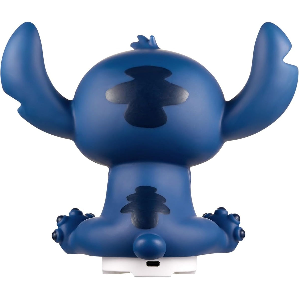 Disney Bluetooth Speaker with Mood Light - Frozen