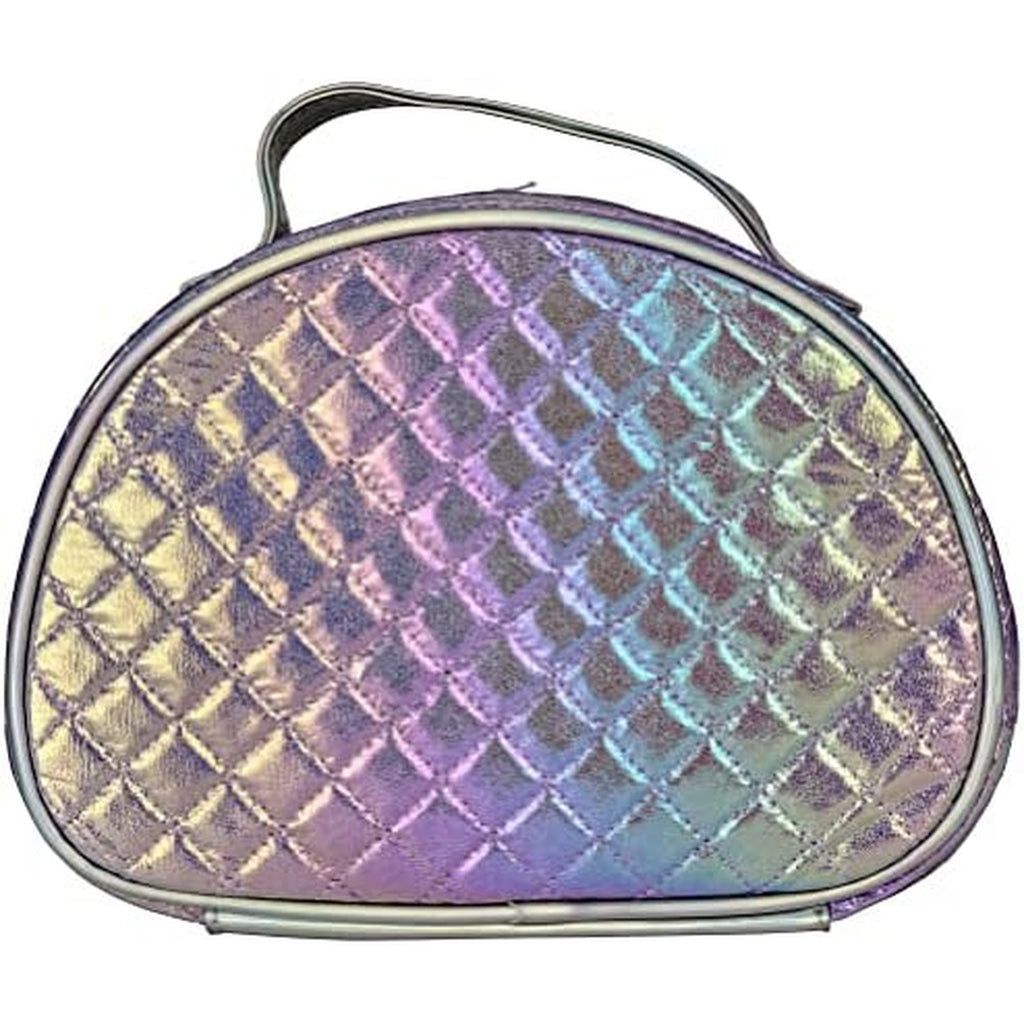 Hot Focus 180CV Beauty Vibes Makeup Set