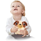 Winfun - Meu Amigo Pug - Yestoys