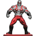 Jada Toys 253221016 Marvel Nano Figures Blind Pack