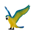 Mojo Parrot Blue Macaw - L (381097)