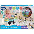 VTech 5