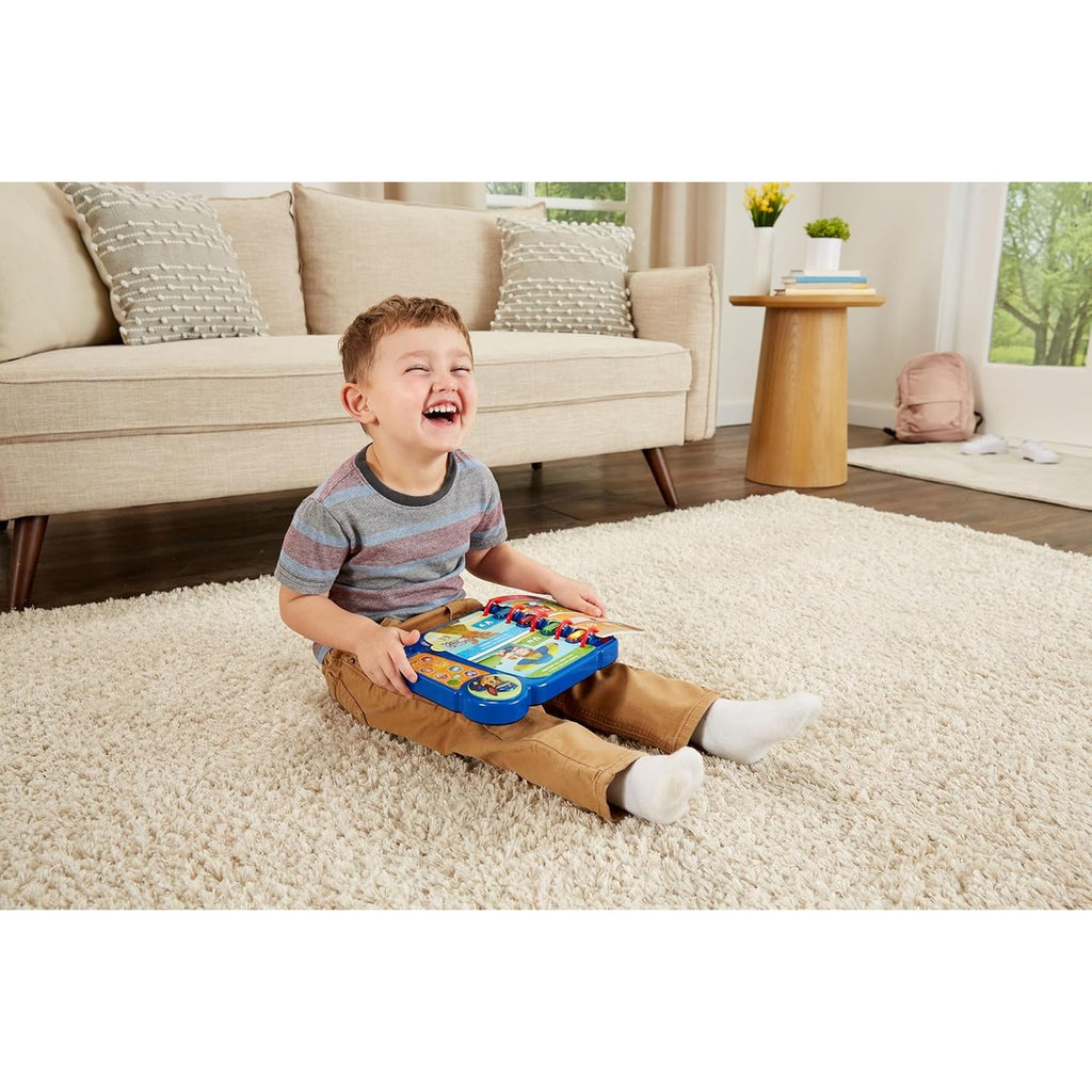 Vtech