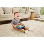 Vtech