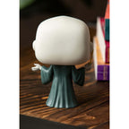 Funko 5861 POP Movies: Harry Potter - Voldemort Action Figure Multicolor