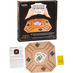 Toyaffair Jackaroo Game