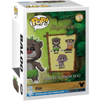 Funko POP! Disney: The Jungle Book