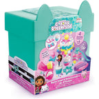 Canal Toys Gabby ET LA Maison Magique