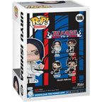 Funko POP Animation: Bleach