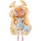 LOL Surprise Tweens Core Doll - Olivia Flutter