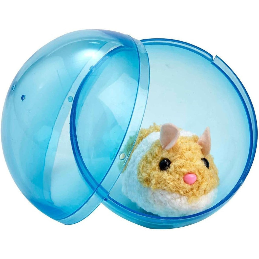 Pitter Patter Pets Busy Little Hamster Electronic Pet For Children From 3 Years Kids Toys Hamster Ball Electronic Pets Toy Hamster Toy Hamster In Ball Hamster Toy For Kids Hamster Teddy Gift