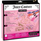 Make It Real - Juicy Couture Love Letters Bracelet Making Kit - Kids