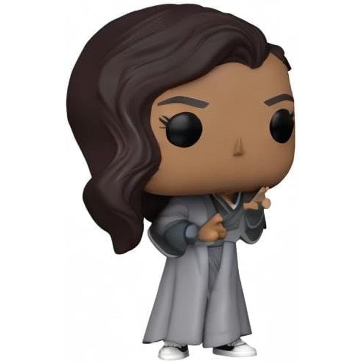 Funko Pop Marvel: Doctor Strange Multiverse of Madness