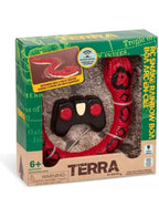 Terra RC Rolling Giant Pillbug