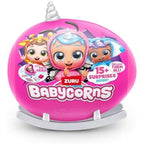Rainbocorns Babycorns