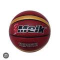 MEIK OFFICIAL BASKET BALL