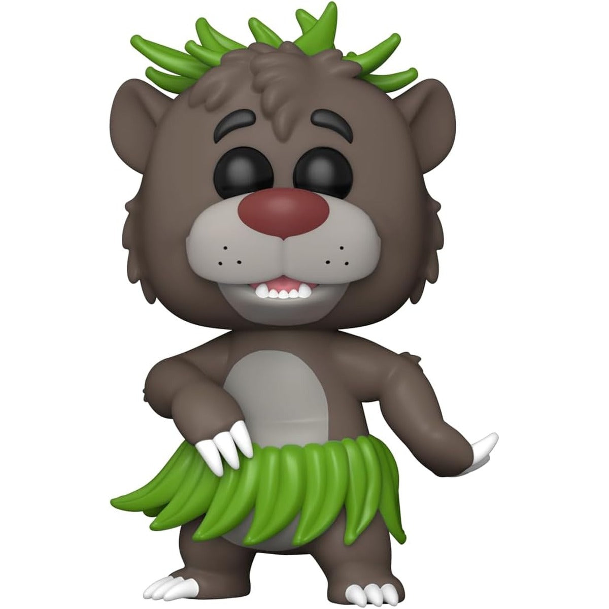 Funko POP! Disney: The Jungle Book