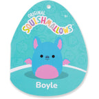 Squishmallows