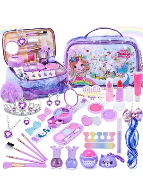 Busy Me Medical Case, Doctor Playset, Workshop Playset, Interactive Playset, Imaginative