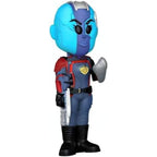 Funko Vinyl Soda: Guardians of The Galaxy Volume 3