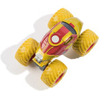 Monster Jam Toy Vehicle Truck 1to64 Die Cast Marvel I