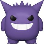 Funko Pop Games: Pokemon