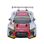 D-Power - Audi R8 Super GT300 Remote Control Car - Multicolor